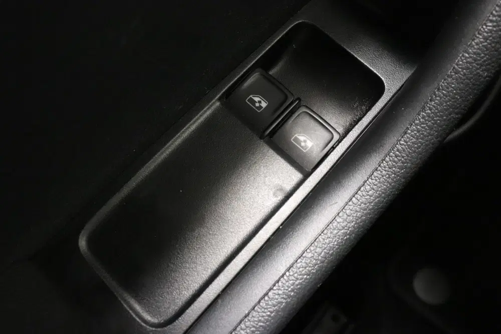 Skoda Fabia 1.0 TSI Business Edition uit 2021, foto 20