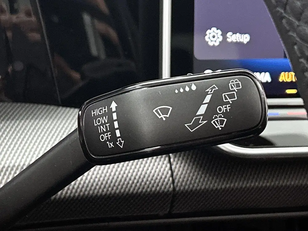 Volkswagen Golf 1.5 eHybrid GTE | 272 PK | SoH 99.4% | Autom uit 2024, foto 11