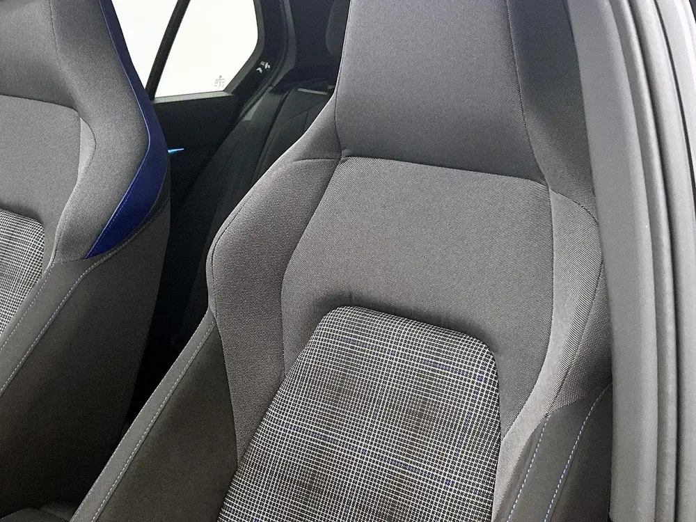 Volkswagen Golf 1.5 eHybrid GTE | 272 PK | SoH 99.4% | Autom uit 2024, foto 17