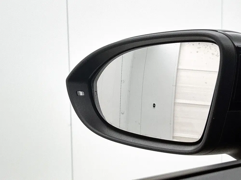 Volkswagen Golf 1.5 eHybrid GTE | 272 PK | SoH 99.4% | Autom uit 2024, foto 19