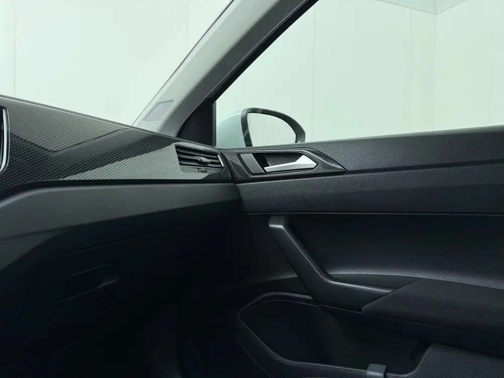 Volkswagen Taigo 1.0 TSI Life Edition | 95 PK | Adaptive Cru uit 2024, foto 17