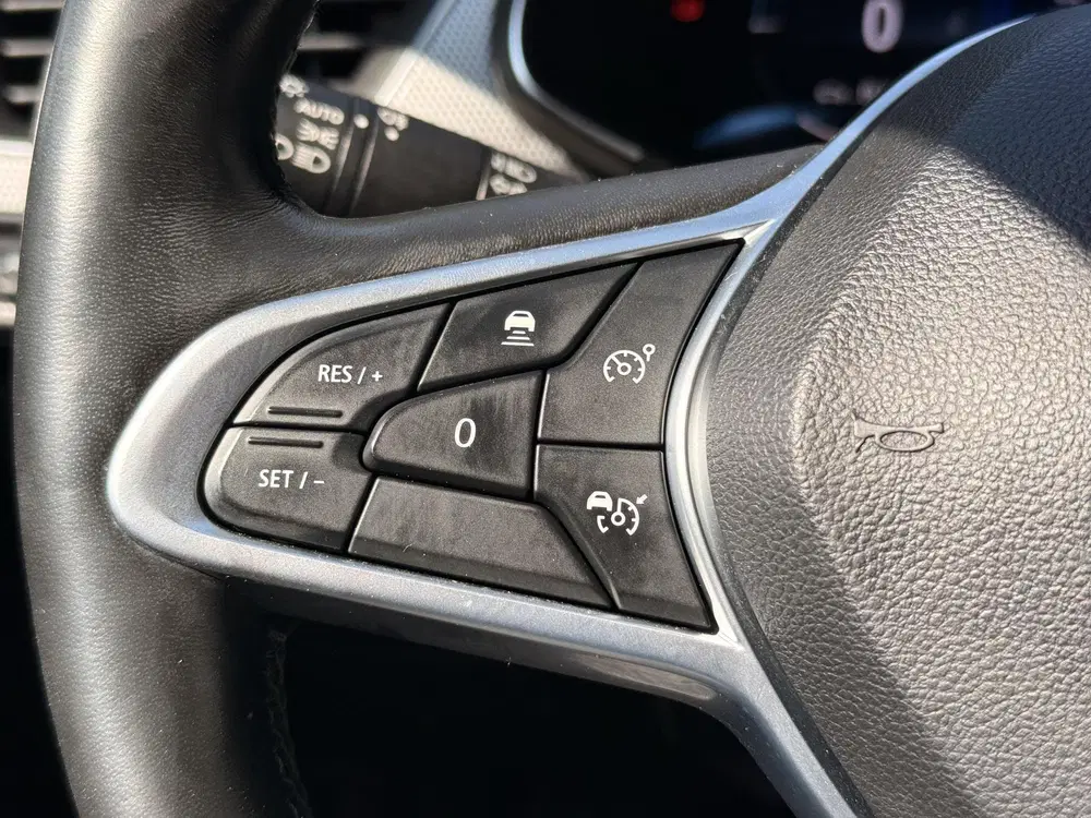 Renault Arkana 1.6 E-Tech Hybrid 145 Intens uit 2023, foto 12