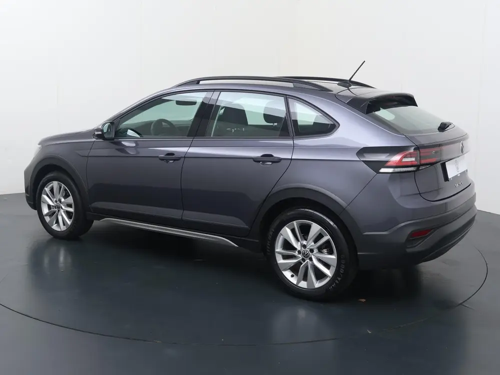 Volkswagen Taigo 1.0 TSI Life Business | 110 PK | Automaat | uit 2022, foto 5