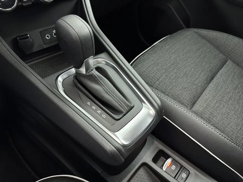 Renault Captur 1.3 TCe 140Pk Intens uit 2023, foto 14