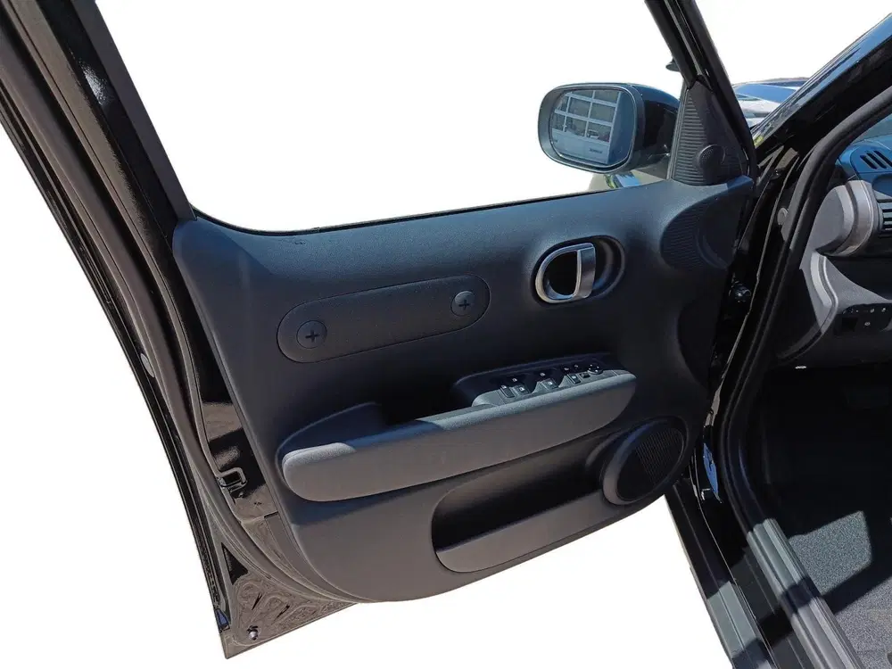 Hyundai Inster Pulse Advanced 42 kWh uit 2026, foto 11