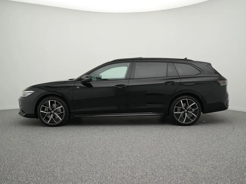 Volkswagen Passat Variant 1.5 eHybrid R-Line Edition 272 PK uit 2026, foto 12