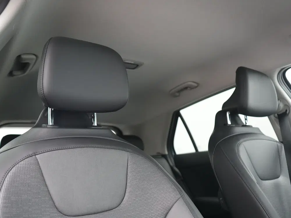Kia Niro 1.6 GDi ExecutiveLine PHEV 182pk Dealer O. uit 2022, foto 5