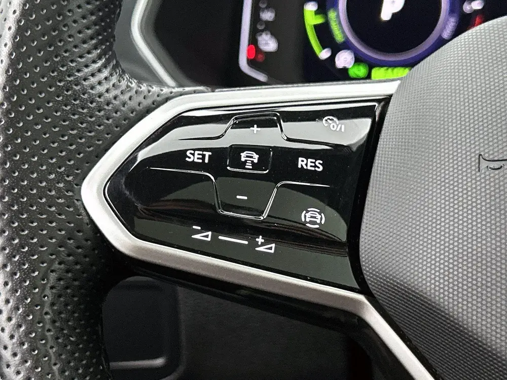 Volkswagen Tiguan 1.4 TSI eHybrid R-Line Business+ | SoH 88% uit 2022, foto 6