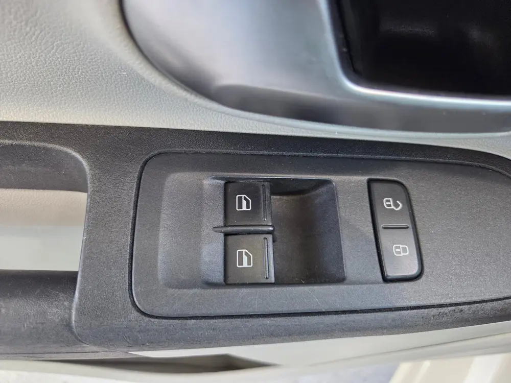 SEAT Mii 1.0 Style uit 2019, foto 11