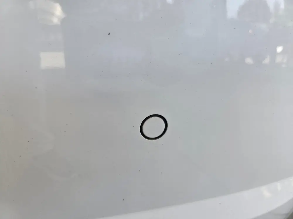 SEAT Mii 1.0 Style uit 2019, foto 15