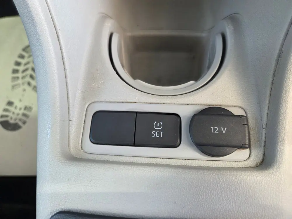 SEAT Mii 1.0 Style uit 2019, foto 17