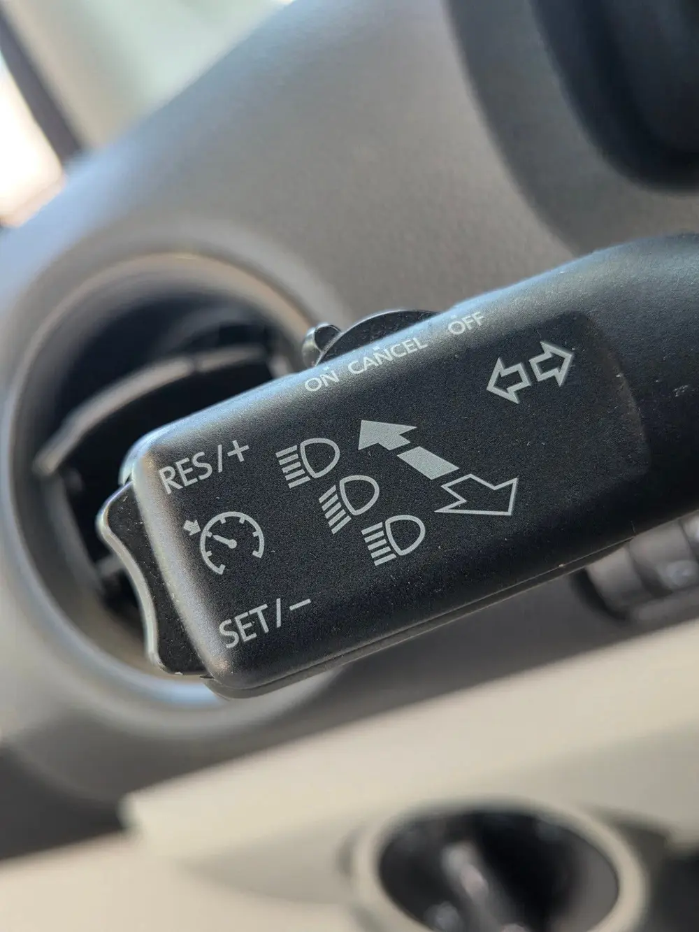 SEAT Mii 1.0 Style uit 2019, foto 2