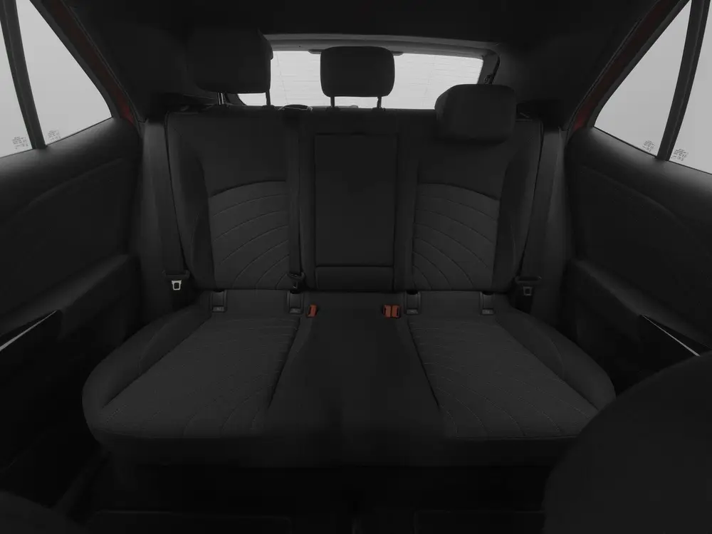 Volkswagen ID.3 Pro Limited Edition 59 kWh 204 PK | Steunhaa uit 2026, foto 11