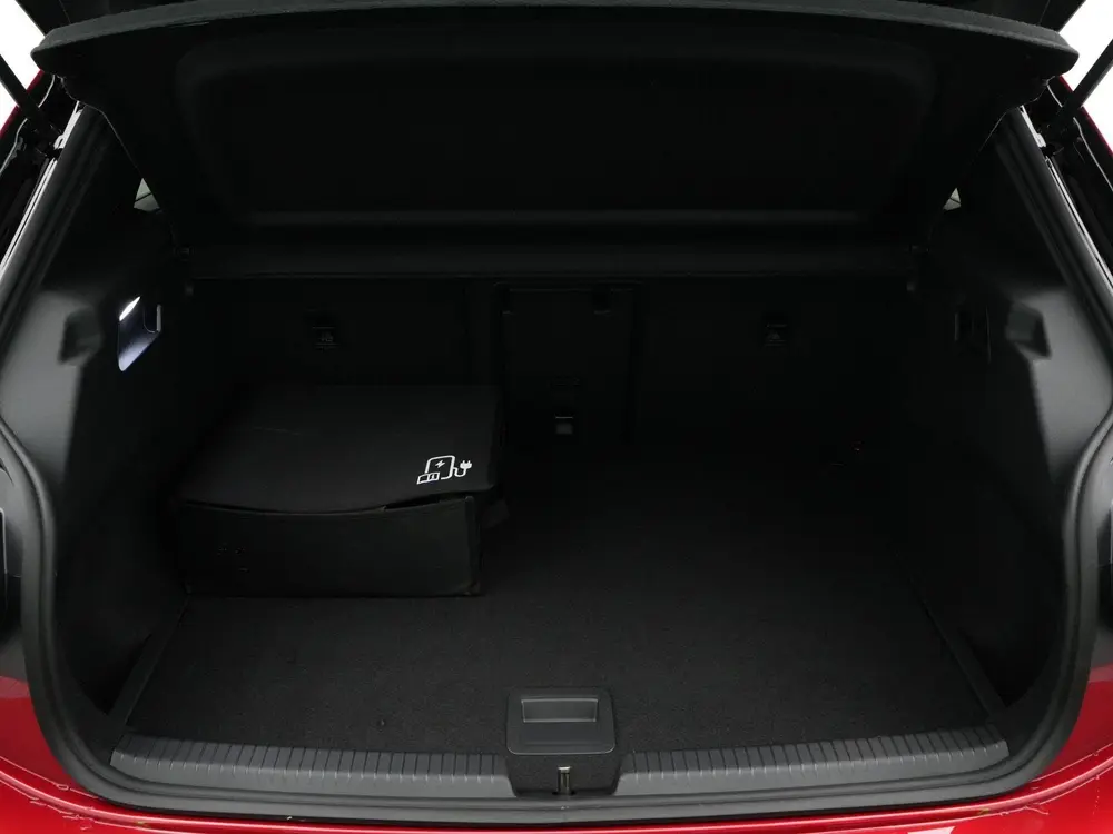 Volkswagen ID.3 Pro Limited Edition 59 kWh 204 PK | Steunhaa uit 2026, foto 19