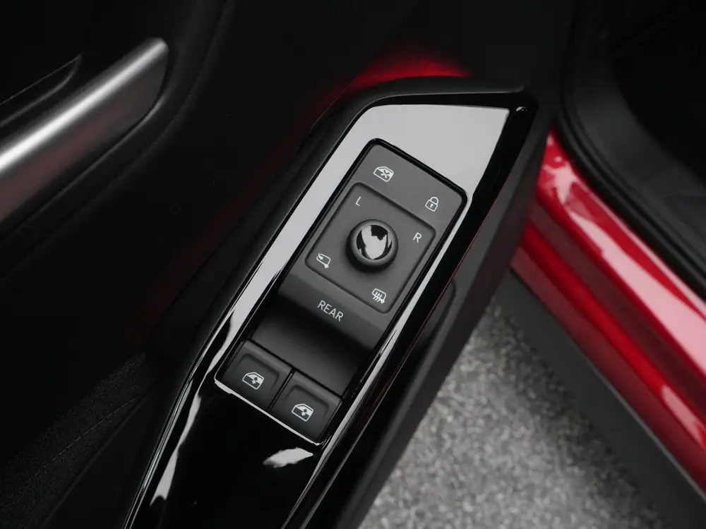 Volkswagen ID.3 Pro Limited Edition 59 kWh 204 PK | Steunhaa uit 2026, foto 20