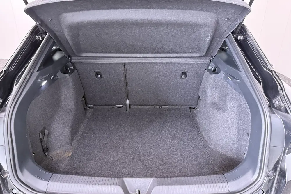 Volkswagen ID.4 Pro 77 kWh Adapt. Cruise Carplay Sfeerverlic uit 2022, foto 13