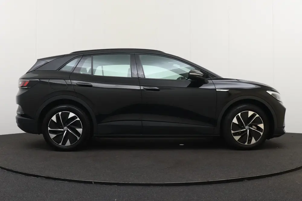 Volkswagen ID.4 Pro 77 kWh Adapt. Cruise Carplay Sfeerverlic uit 2022, foto 6