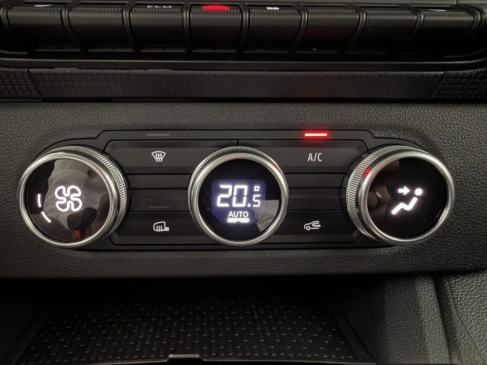 Renault Kangoo Extra L1 44 kWh uit 2026, foto 12