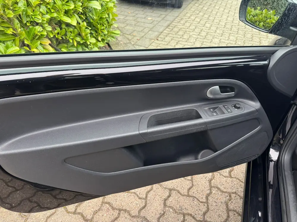 Volkswagen Up! 1.0 airco, stoelverw, elek ramen (bj 2021) uit 2021, foto 14