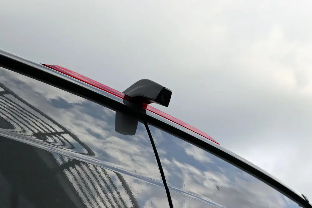 Volkswagen Crafter 35 2.0 Tdi L3H3 140Pk BPM vrij LED Koplam uit 2023, foto 11