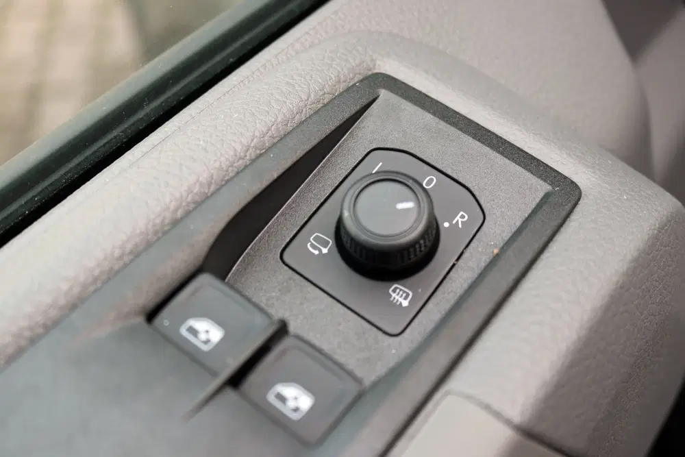 Volkswagen Crafter 35 2.0 Tdi L3H3 140Pk BPM vrij LED Koplam uit 2023, foto 17
