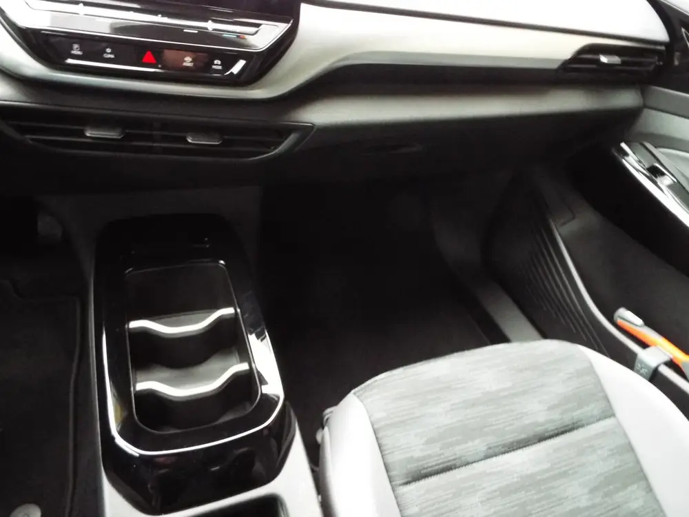 Volkswagen ID.4 Pure 52 kWh BOVAG-NAP uit 2021, foto 16