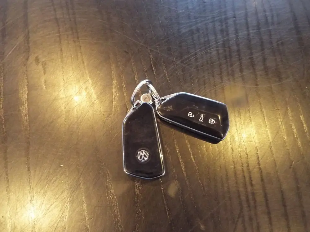 Volkswagen ID.4 Pure 52 kWh BOVAG-NAP uit 2021, foto 20