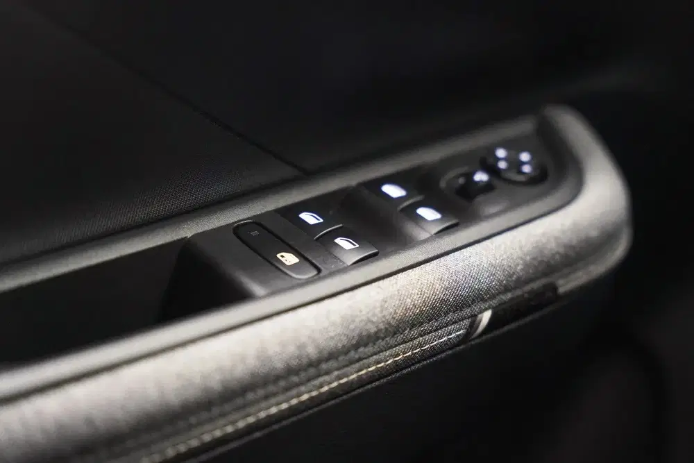 Opel Frontera Electric GS 44 kWh [ LED Navi Apple uit 2025, foto 19