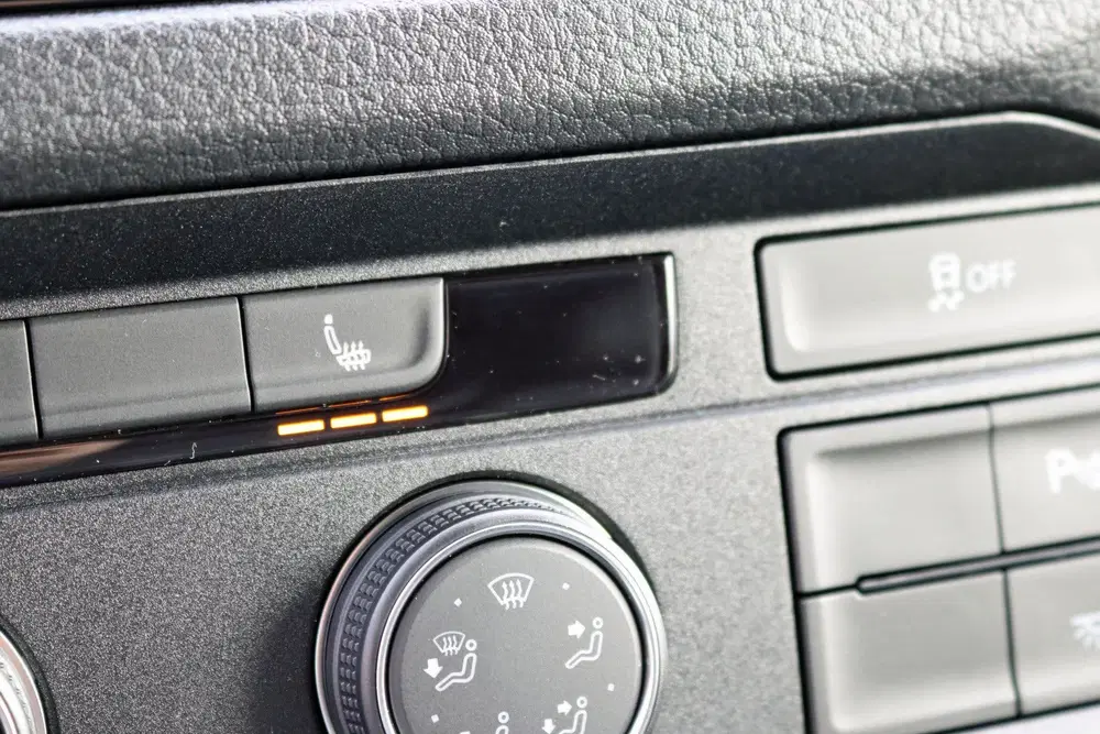 Volkswagen Crafter 35 2.0 Tdi L3H3 177Pk BPM vrij LED Koplam uit 2023, foto 13