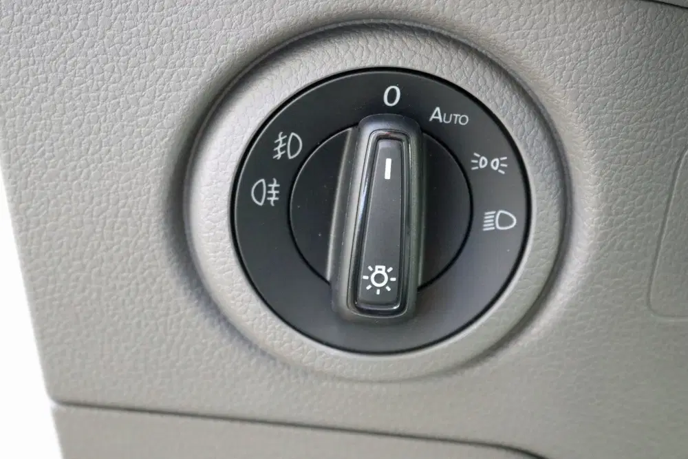Volkswagen Crafter 35 2.0 Tdi L3H3 177Pk BPM vrij LED Koplam uit 2023, foto 16