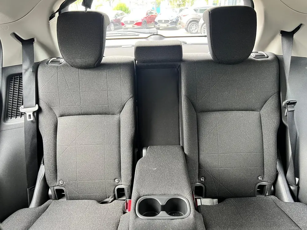 Honda Hr-V 1.5 e:HEV Elegance AUTOMAAT | FULL HYBRID | A. CA uit 2022, foto 17
