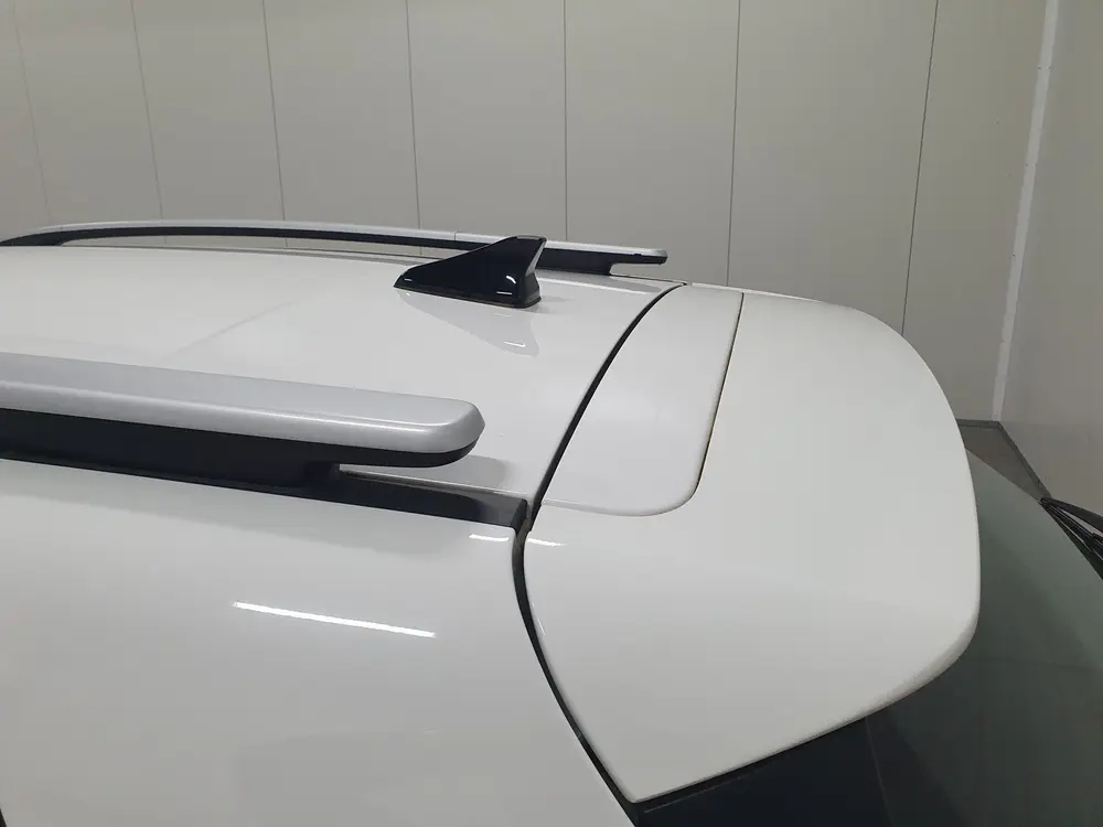 Kia Stonic 1.0 T-GDi DynamicLine PDC/CAMERA/NAVI/CRUISE/AIRC uit 2019, foto 10