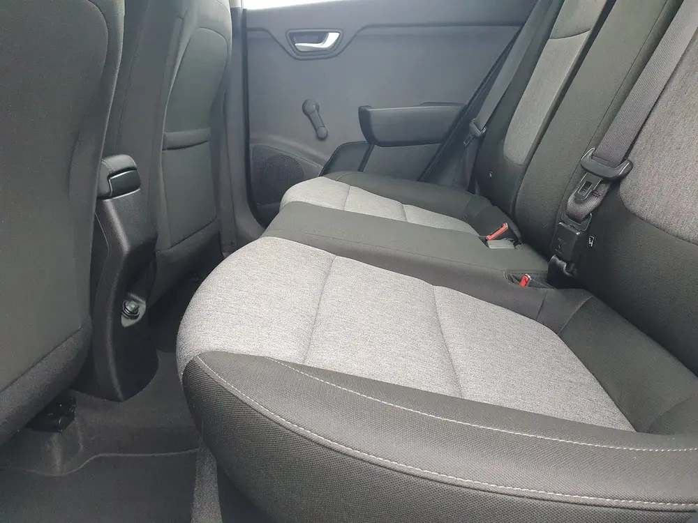 Kia Stonic 1.0 T-GDi DynamicLine PDC/CAMERA/NAVI/CRUISE/AIRC uit 2019, foto 5