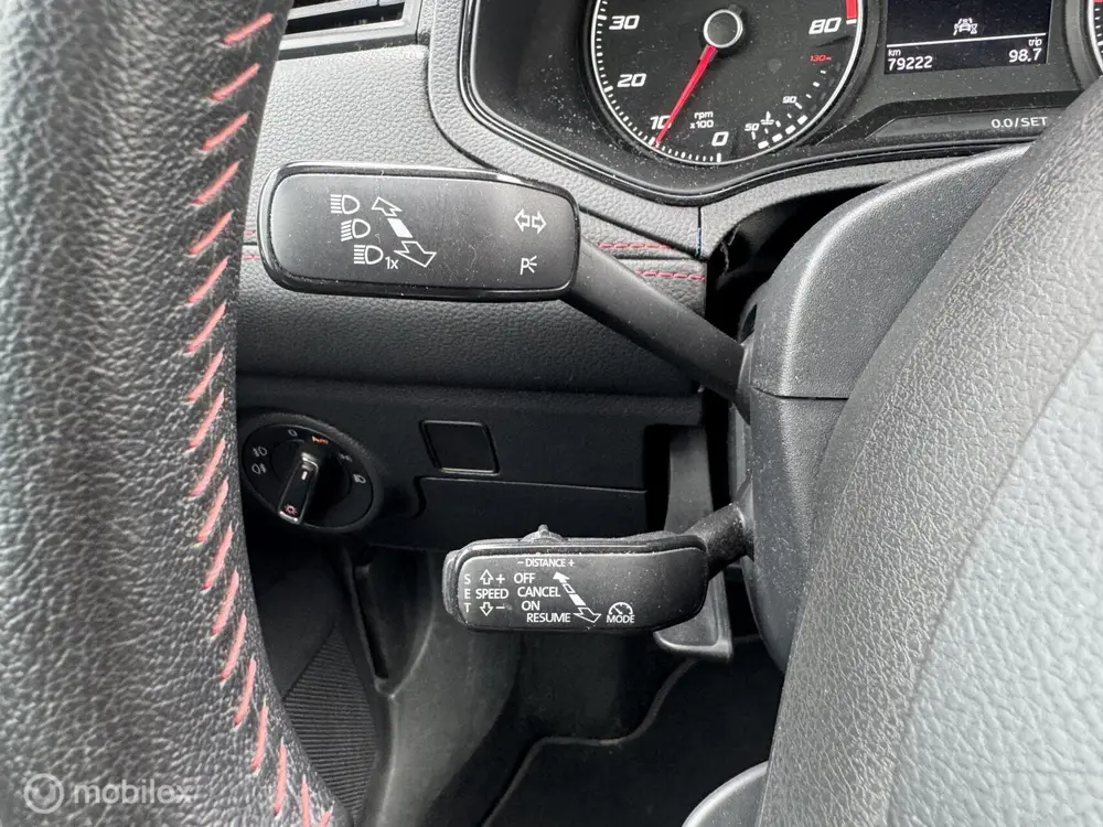 SEAT Arona 1.0 TSI Xcellence- Fabrieksgarantie- Stoelvw uit 2019, foto 13