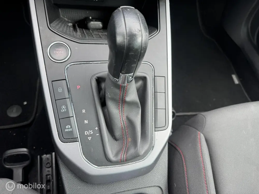 SEAT Arona 1.0 TSI Xcellence- Fabrieksgarantie- Stoelvw uit 2019, foto 19