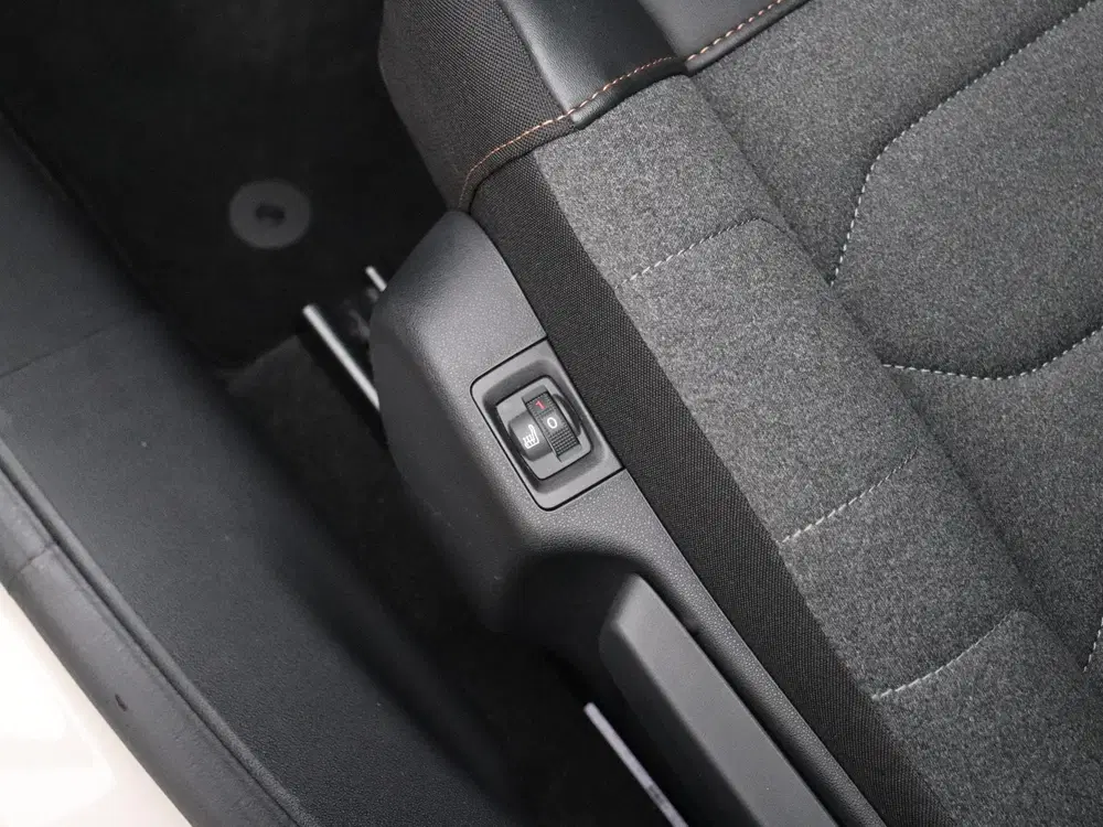 Citroën C3 Citroen C3 1.2 PureTech Business uit 2024, foto 13