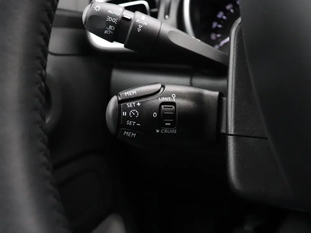 Citroën C3 Citroen C3 1.2 PureTech Business uit 2024, foto 20