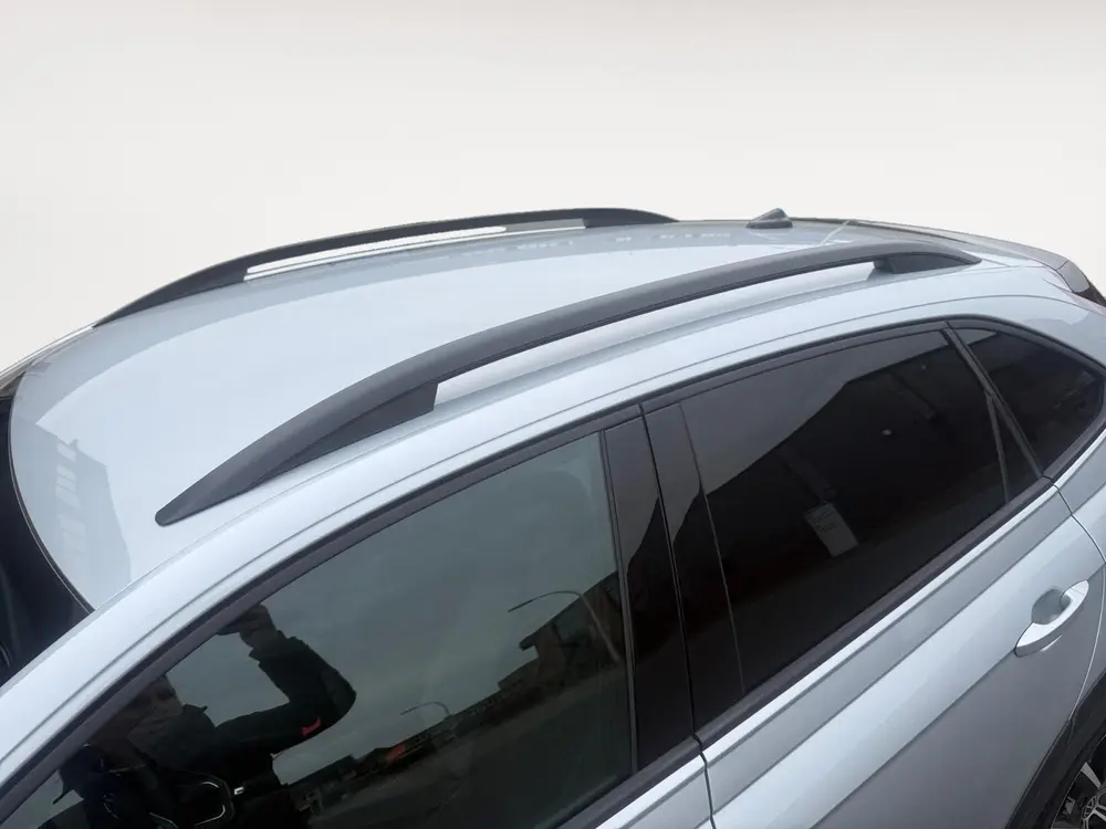 Volkswagen Taigo 1.0 TSI R-Line | Automaat | Camera | Climat uit 2025, foto 10