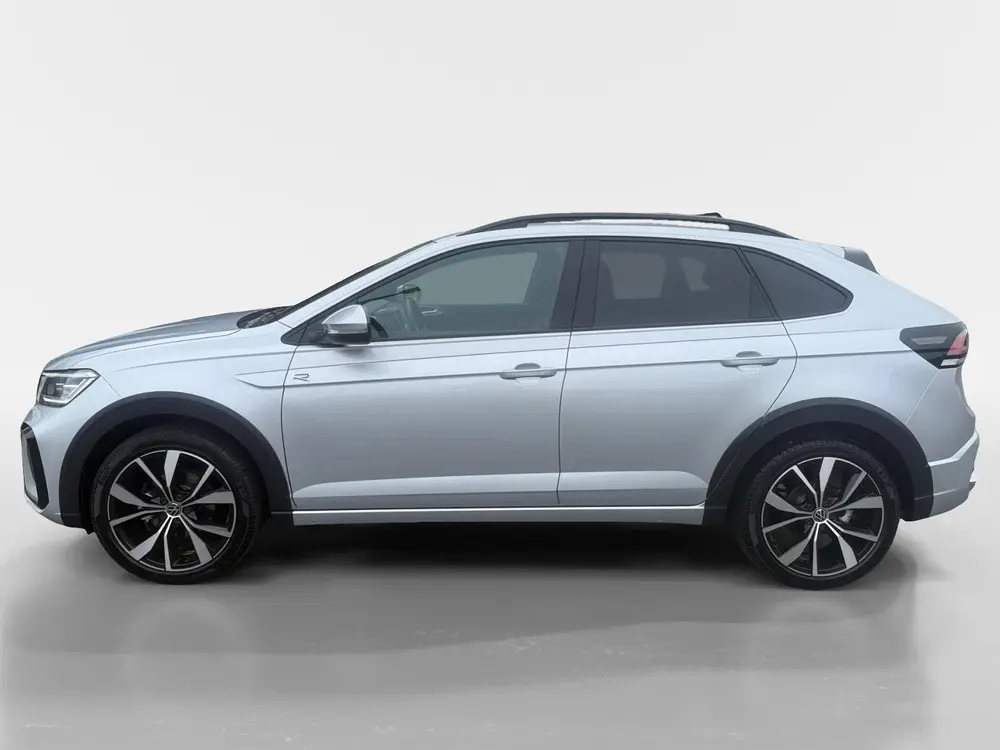 Volkswagen Taigo 1.0 TSI R-Line | Automaat | Camera | Climat uit 2025, foto 8