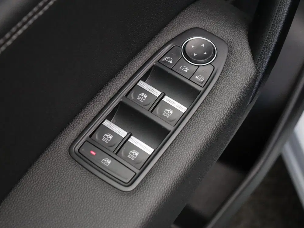 Renault Captur E-Tech Hybrid 145pk Techno uit 2024, foto 18