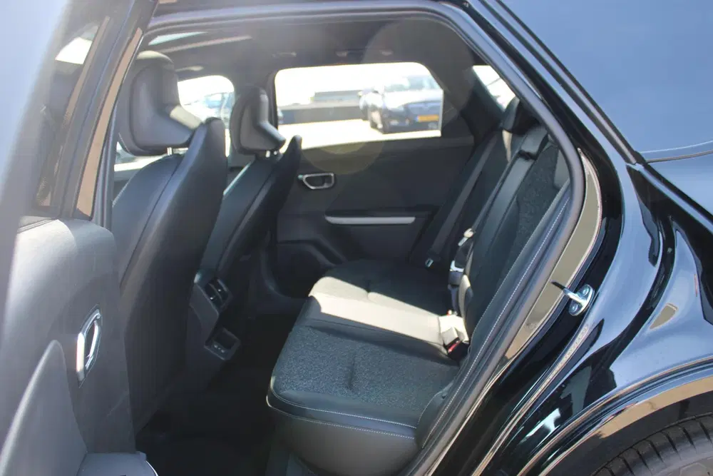 Kia K4 1.0 T-GDi MHEV GT-Line Launch Edition Pan uit 2026, foto 16