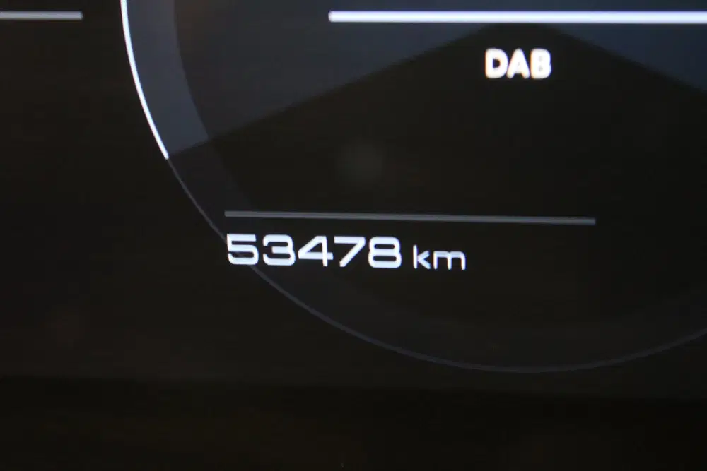 Peugeot 3008 1.2 Hybrid 136 Allure uit 2024, foto 14
