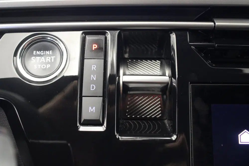 Peugeot 3008 1.2 Hybrid 136 Allure uit 2024, foto 15