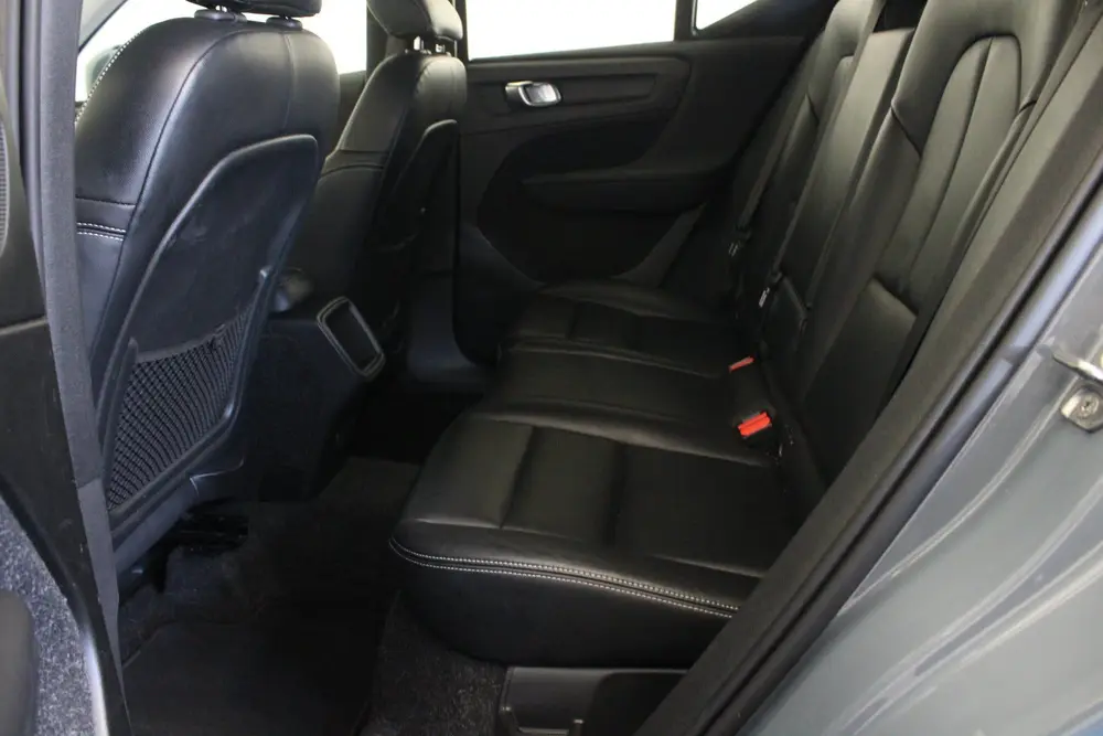 Volvo XC40 1.5 T3 Momentum Pro (bj 2019) uit 2019, foto 15
