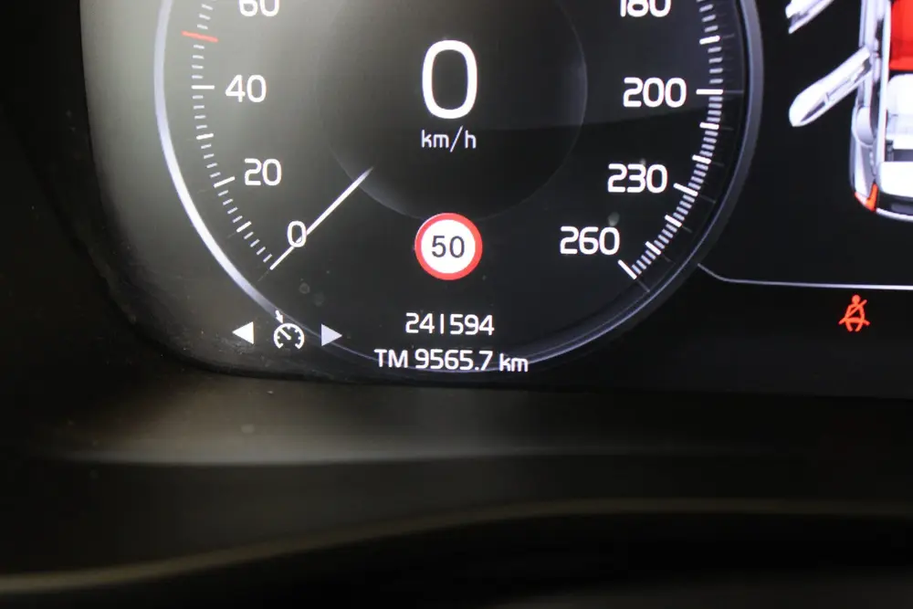 Volvo XC40 1.5 T3 Momentum Pro (bj 2019) uit 2019, foto 16