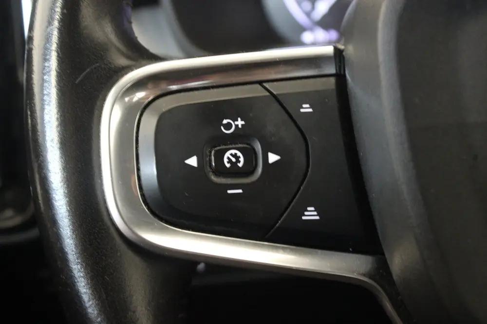 Volvo XC40 1.5 T3 Momentum Pro (bj 2019) uit 2019, foto 17