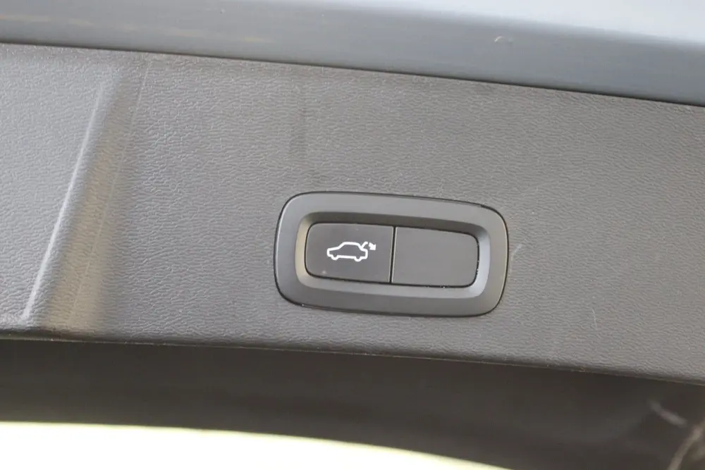 Volvo XC40 1.5 T3 Momentum Pro (bj 2019) uit 2019, foto 6