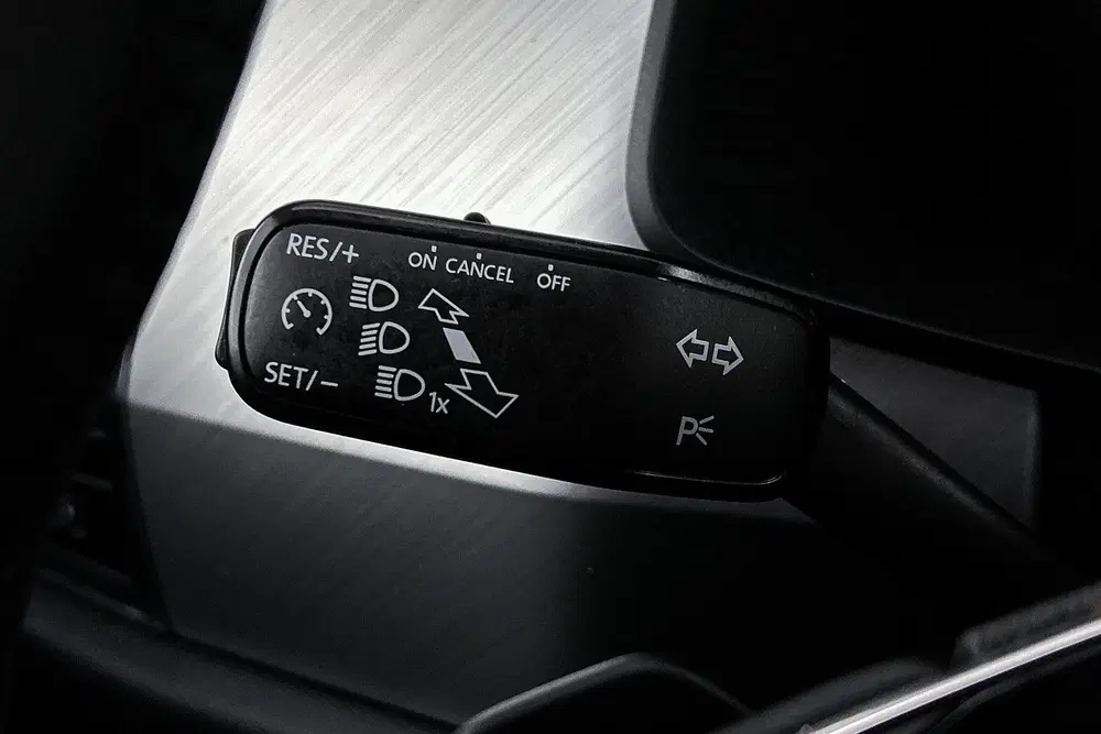 Skoda Kodiaq 1.5 TSI Business Edition 7p. uit 2023, foto 19