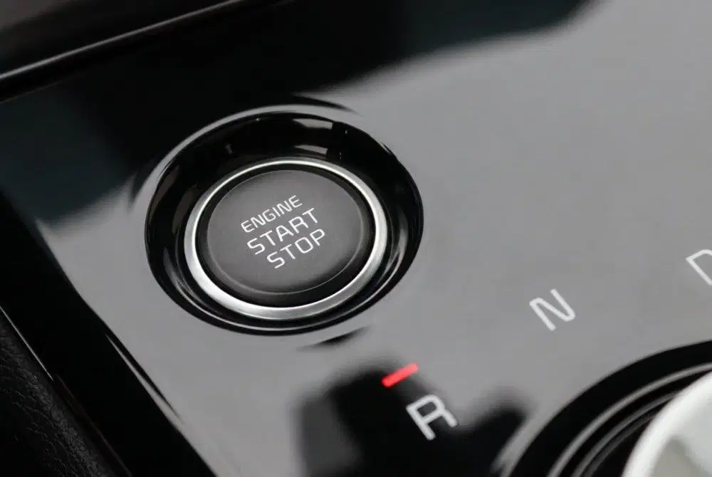 Kia Sportage 1.6 PHEV GT-PlusLine AWD 265PK Pano l Lede uit 2024, foto 20