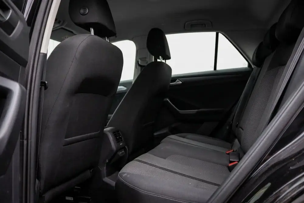 Volkswagen T-Roc 1.0 TSI Life Plus 110PK | Adaptive Cruise | uit 2022, foto 11